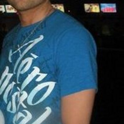 Profile Picture of Tom Lugauer (@TomLugauerWFAN) on Twitter