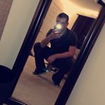 Profile Picture of Devan Keith (@devan.keith10) on Instagram