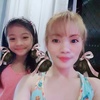 Profile Picture of Rose Anne(keifer) (@@2183602697) on Tiktok