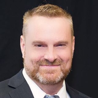 Profile Picture of Rob Lischer (@rob.lischer) on Facebook