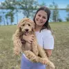 Profile Picture of Kaitlyn (@kaitlynweinheimer) on Tiktok