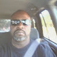 Profile Picture of Gary Brantley (@gary-brantley-10) on Quora