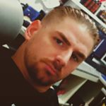 Profile Picture of kevin kaps be (@kevin_kaps_be) on Instagram