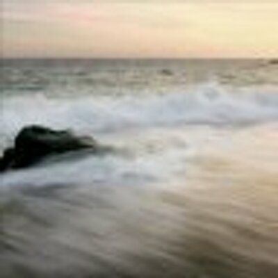 Profile Picture of Richard Claybon (@richclaybon) on Twitter