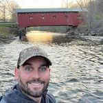 Profile Picture of Aaron Glenney (@aglenney01) on Instagram
