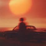 Profile Picture of Erick Alvarez (@Erick-Alvarez) on Facebook