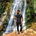 Profile Picture of Chris Saker (@chris.saker.12) on Facebook
