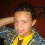 Profile Picture of steven montesdeoca (@stevenmontesdeoca) on Instagram