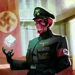 Profile Picture of J A Pablo Gomez Herrera (@marshall_pablo) on Instagram