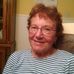 Profile Picture of Phyllis Larson (@phyllis.larson.750) on Facebook