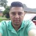 Profile Picture of Jaime Granados (@jaime.granados.9047506) on Facebook