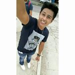 Profile Picture of Carlos Gregorio Ramirez Pérez (@goyo_ramirez1113) on Instagram