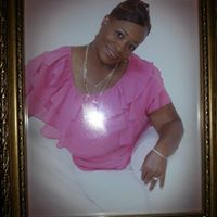 Profile Picture of Gwendolyn Austin-Mason (@gwenaustin) on Pinterest