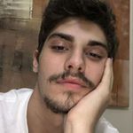 Profile Picture of Michael Ribas (@mika.rribas) on Instagram