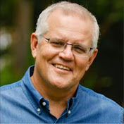 Profile Picture of Scott Morrison MP (@ScottMorrisonMP) on Youtube