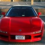 Profile Picture of Daniel DeGuzman (@autolista) on Instagram