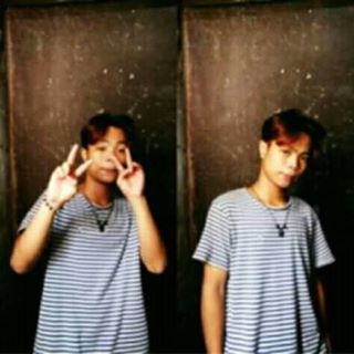 Profile Picture of Dave Malto (@dave.malto.50) on Facebook