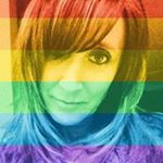 Michelle Burkhart - Instagram Profile Picture of Michelle Burkhart (@michelleburkhart) on Instagram