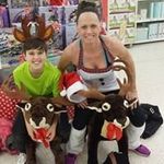 Profile Picture of mandifletcher (@mandifletcher6445) on Instagram