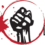 Profile Picture of Dfiant Dsign Llc (@lorenzo fuentes) on Flickr