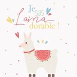 Profile Picture of Jean-Claudette (@jeanclaudettedelamare) on Instagram