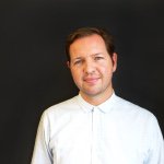 Profile Picture of Adam Cossey (@adamcossey) on Instagram