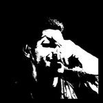 Profile Picture of غسان محمد حيدرة (@jason_saleh1) on Instagram