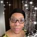 Profile Picture of Tawanda Thomas (@tawanda.thomas.522) on Facebook