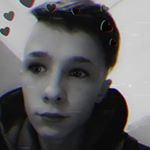 Profile Picture of ._.Twój._.Kochanek._. (@_.kochanek._) on Instagram