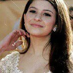 Profile Picture of Birdie Sutton-Alonso😊 (@birdie_sutton) on Instagram