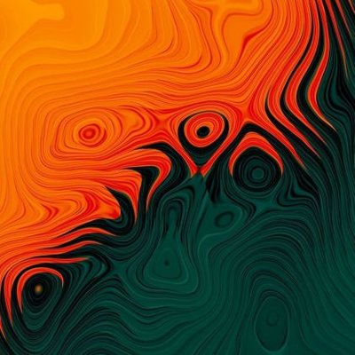 Profile Picture of Amine Mohamed (@AmineMo11659294) on Twitter