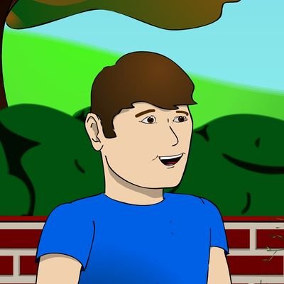 Profile Picture of Jacob Kienlen (@jkienlen) on Twitter