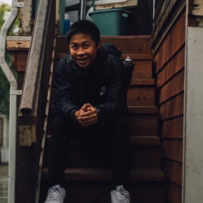 Profile Picture of Andrew Ling (@andrewling_) on Twitter