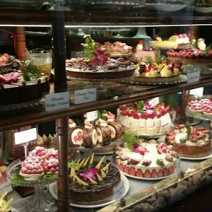 Trudy Ricketts935 - Tiktok Profile Picture of Trudy Ricketts935 (@trudyricketts72) on Tiktok