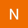 Profile Picture of Nicholas Ruth (@@nicholasruth0) on Tiktok