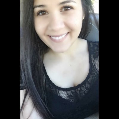 Profile Picture of Courtney Duran (@Courtney_Duran) on Twitter