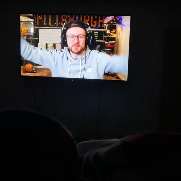 Profile Picture of Gavyn Bowkley (@gavynbowkley) on Poshmark