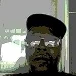 Profile Picture of Dexter Barber (@dexter.barber.14) on Instagram