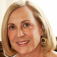 Profile Picture of Beverly Burmeier (@beverly-burmeier-1) on Quora