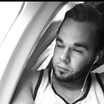 Profile Picture of Travis Reisig (@6travis6) on Instagram