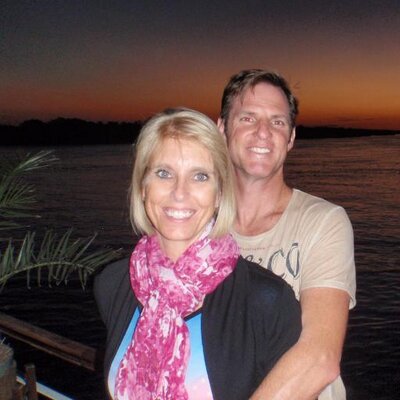 Profile Picture of Cheryl Meyer (@house78plant) on Twitter