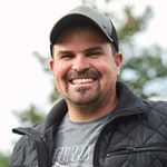 Profile Picture of Alexandre Tremblay (@alexandre.tremblay.7543653) on Instagram