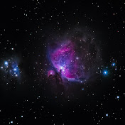 Profile Picture of Alexander Park (@alexanderpark9174) on Youtube