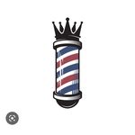 Profile Picture of Javier dueñas (@barber_chaps) on Instagram