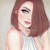 Profile Picture of May Null (@may.null.73) on Facebook