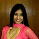 Profile Picture of Sneha Singh Thapar (@sareena_thapar) on Instagram