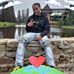 Profile Picture of RedDomi Mejia (@jeffrey.mejia.140) on Facebook