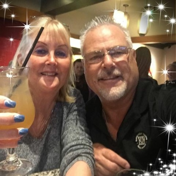 Profile Picture of Keith Schneider (@kshneidy) on Poshmark