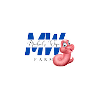 Profile Picture of Michael’s Worm Farm (@MichaelsWormFarm) on Youtube