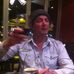Profile Picture of David Watters (@david.watters.5015) on Facebook